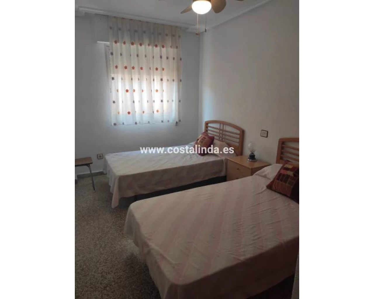 LAC 2833 | LAC 2833